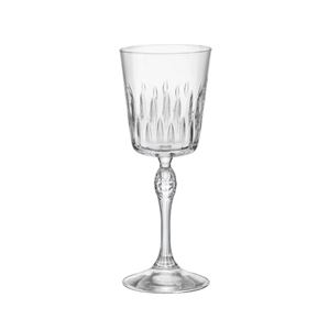 Immagine di CELEBRAZIONE VINO ROSSO 29 cl CALICE VETRO BRM